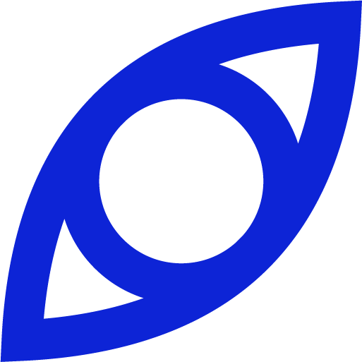 logo main
